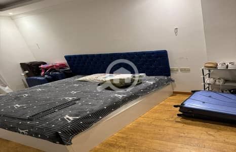 3 Bedroom Flat for Rent in New Cairo, Cairo - 0cc26a29-874d-4a4e-9d4e-dddc17797ca8. jpg