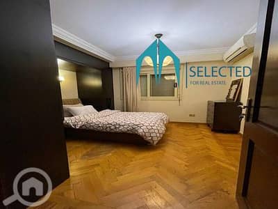 3 Bedroom Duplex for Sale in Sheikh Zayed, Giza - 0ea4fb19-20df-11ef-8f71-1ea33367599d. jpeg