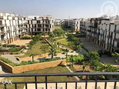 3 Bedroom Apartment for Sale in Sheikh Zayed, Giza - 3472360-600x450. jpeg