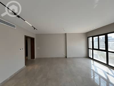 3 Bedroom Flat for Sale in New Cairo, Cairo - 1c2ab483-1448-4f49-93c9-ebd8da5a6ded. png
