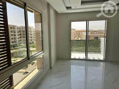 3 Bedroom Flat for Sale in New Cairo, Cairo - 449057245_122176453310071549_4072039573869174296_n (1). jpg