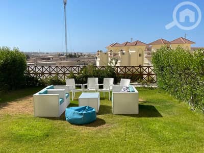 3 Bedroom Chalet for Sale in North Coast, Matruh - WhatsApp Image 2024-06-23 at 11.17. 16 AM (1). jpeg