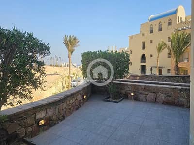 1 Bedroom Apartment for Sale in Sahl Hasheesh, Red Sea - WhatsApp Image 2024-06-25 at 5.09. 55 PM (3). jpg