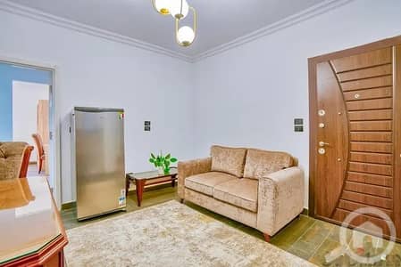 2 Bedroom Apartment for Rent in New Cairo, Cairo - 6. jpeg