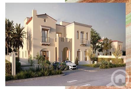3 Bedroom Twin House for Sale in New Cairo, Cairo - 4931677-83503o. jpg
