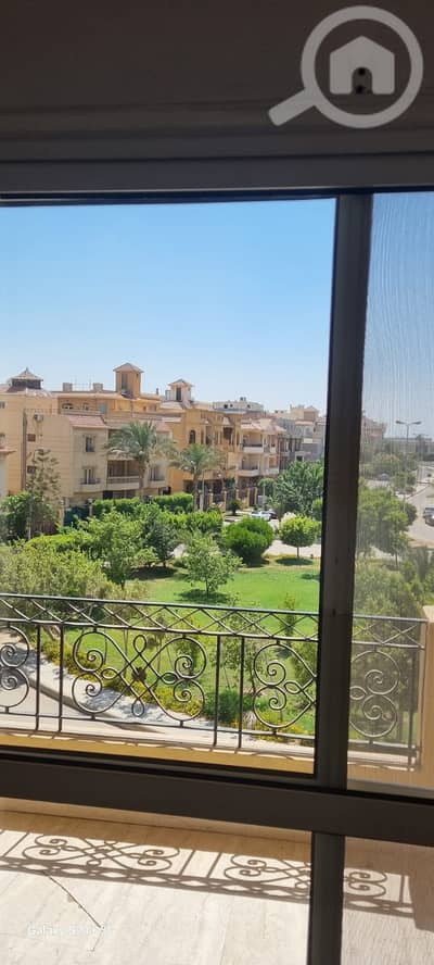 3 Bedroom Flat for Sale in New Cairo, Cairo - 6a53e6f2-603e-4540-a4f1-f13048e27ce2. jpg