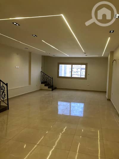 3 Bedroom Apartment for Rent in Nasr City, Cairo - WhatsApp Image 2024-06-24 at 18.52. 38. jpeg