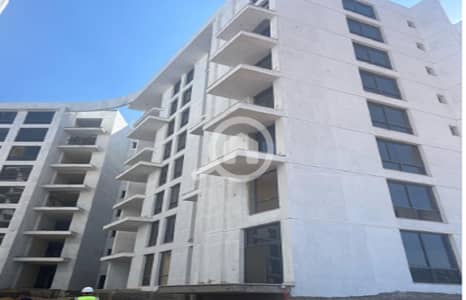 2 Bedroom Flat for Sale in New Capital City, Cairo - 4. jpg