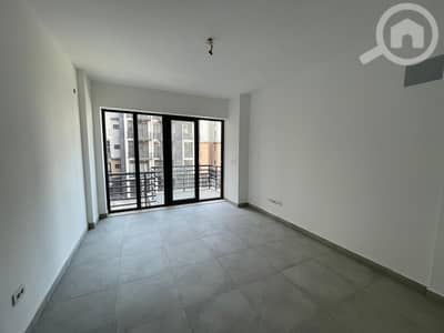 1 Bedroom Flat for Sale in Madinaty, Cairo - S2. jpg