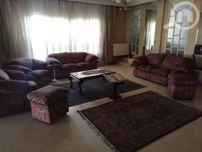 3 Bedroom Flat for Sale in Nasr City, Cairo - 29e9d761-4508-4896-9001-0b6b08b20771. jpg