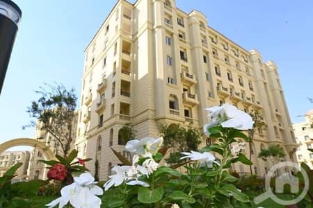 3 Bedroom Flat for Sale in New Capital City, Cairo - WhatsApp Image 2023-12-19 at 11.40. 40 AM (1). jpeg