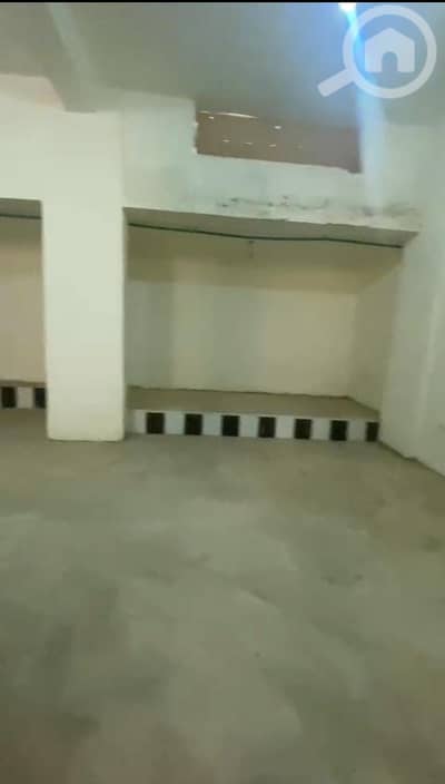 1 Bedroom Flat for Rent in New Cairo, Cairo - WhatsApp Image 2024-06-25 at 8.45. 27 PM. jpeg
