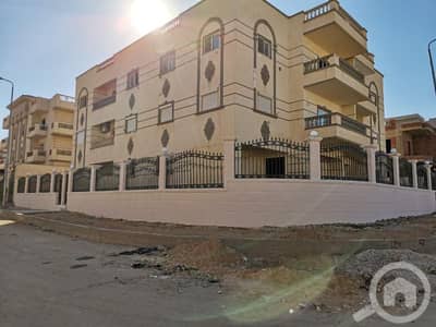 4 Bedroom Flat for Sale in New Cairo, Cairo - WhatsApp Image 2024-06-26 at 11.28. 28 AM (2). jpg