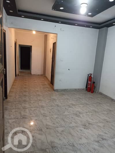 4 Bedroom Flat for Rent in Heliopolis, Cairo - WhatsApp Image 2024-06-25 at 8.39. 23 PM (1). jpeg