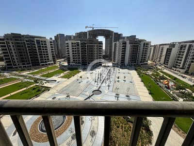 4 Bedroom Apartment for Rent in Sheikh Zayed, Giza - WhatsApp Image 2024-05-12 at 3.53. 16 PM (2). jpeg