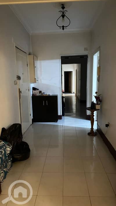 3 Bedroom Flat for Sale in Nasr City, Cairo - WhatsApp Image 2024-06-24 at 1.51. 01 PM. jpeg