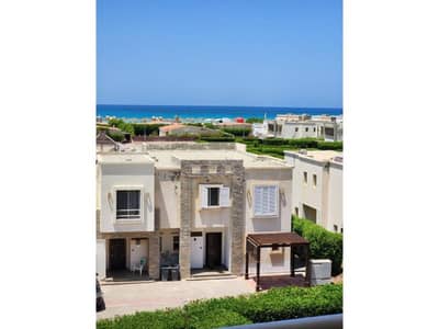 2 Bedroom Flat for Sale in North Coast, Matruh - WhatsApp Image 2024-06-26 at 11.54. 52 AM (2). jpg