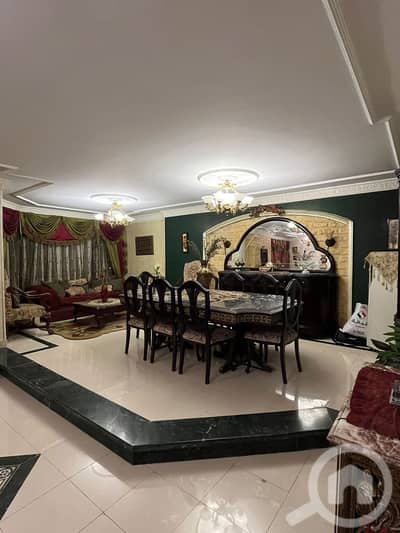 3 Bedroom Apartment for Sale in Nasr City, Cairo - WhatsApp Image 2024-02-27 at 3.23. 50 PM. jpeg