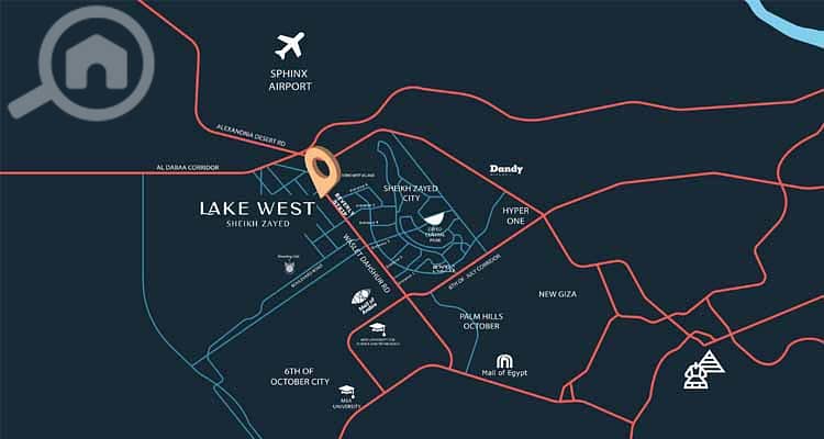 7 location-of-lake-west-sheikh-zayed-by-cairo-capital-developments-standalone-villas-townhouses-3-mokaa-kmbond-lyk-oyst-alshykh-zayd-shrk-kayro-kabytal-llttoyr-alaakary. jpg
