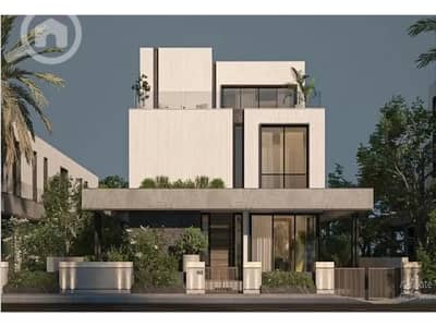 4 Bedroom Villa for Sale in New Cairo, Cairo - 5175181-865cdo. jpg