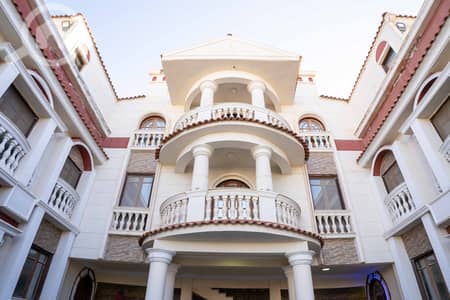 11 Bedroom Villa for Sale in King Mariout, Alexandria - BLC09894. jpg