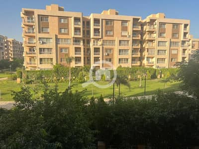 3 Bedroom Flat for Rent in Madinaty, Cairo - WhatsApp Image 2024-06-25 at 21.18. 44. jpeg