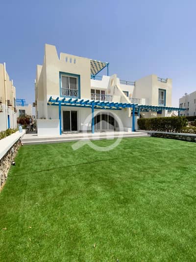 3 Bedroom Chalet for Sale in North Coast, Matruh - WhatsApp Image 2024-06-26 at 12.13. 33 PM. jpeg
