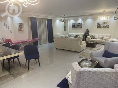 3 Bedroom Apartment for Sale in Sheikh Zayed, Giza - WhatsApp Image 2024-06-26 at 1.27. 58 PM. jpeg