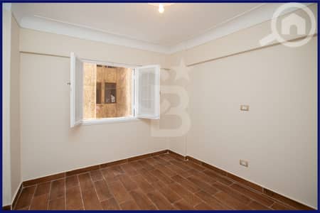 3 Bedroom Flat for Sale in Smoha, Alexandria - 1. JPG