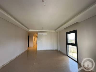 فلیٹ 3 غرف نوم للبيع في الشيخ زايد، الجيزة - WhatsApp Image 2024-06-26 at 2.05. 40 PM (4). jpeg