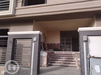 3 Bedroom Penthouse for Sale in New Cairo, Cairo - 11. jpeg