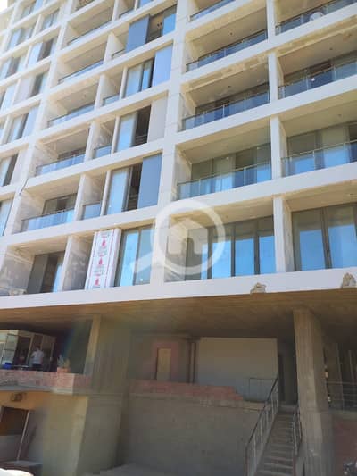 2 Bedroom Apartment for Sale in Zahraa Al Maadi, Cairo - WhatsApp Image 2024-06-26 at 1.43. 31 PM (1). jpeg