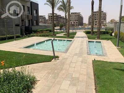 3 Bedroom Duplex for Sale in New Cairo, Cairo - WhatsApp Image 2024-05-22 at 1.09. 51 PM (4)_800x600. jpg