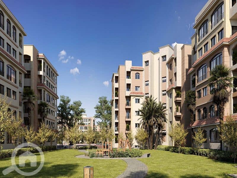 4 Flats-For-Sale-in-Al Maqsad Residences. jpg