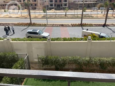 2 Bedroom Flat for Rent in New Cairo, Cairo - WhatsApp Image 2024-06-24 at 2.21. 47 PM (1). jpeg