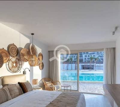 3 Bedroom Chalet for Sale in Hurghada, Red Sea - 448040647_122155932392196395_1049476950983144253_n. jpg