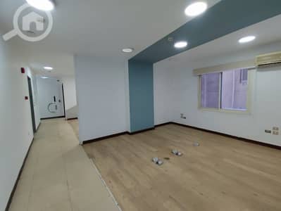 Office for Rent in Maadi, Cairo - WhatsApp Image 2024-06-25 at 12.41. 50_ce754436. jpg