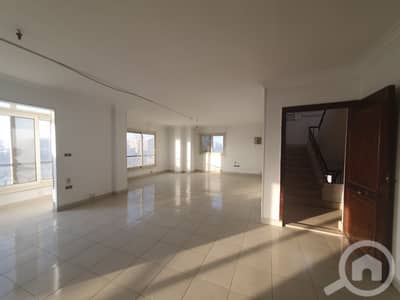 Commercial Building for Rent in Maadi, Cairo - IMG-20240604-WA0056. jpg