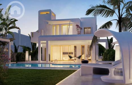 5 Bedroom Villa for Sale in North Coast, Matruh - 62df52_8dc1236184e14334a4a9c56d2c1d0094_mv2. jpg