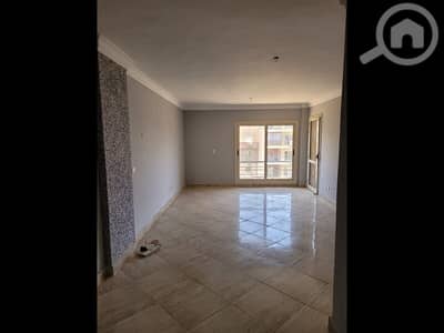 3 Bedroom Flat for Rent in New Cairo, Cairo - 1. jpg