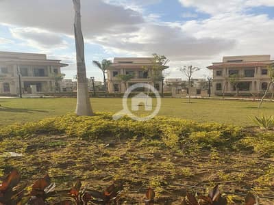 4 Bedroom Villa for Sale in Madinaty, Cairo - IMG-20240505-WA0075. jpg