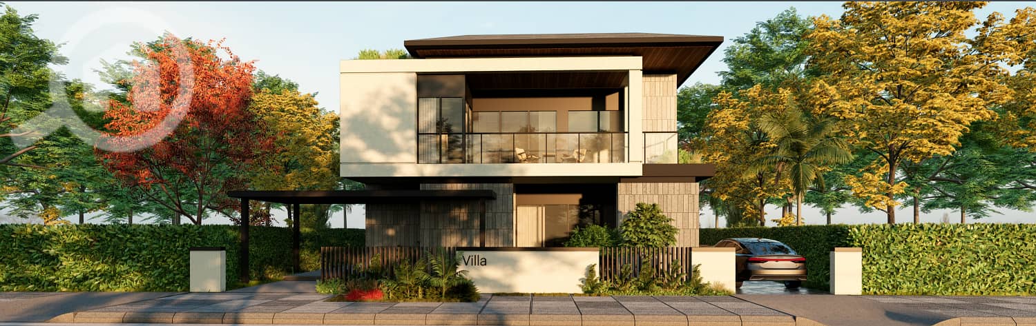 telal_east_signature_villa_1. png