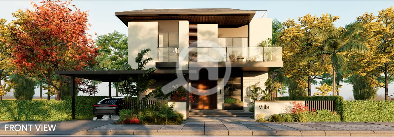 2 TELAL_EAST_EXCLUSIVE_VILLA_1. png