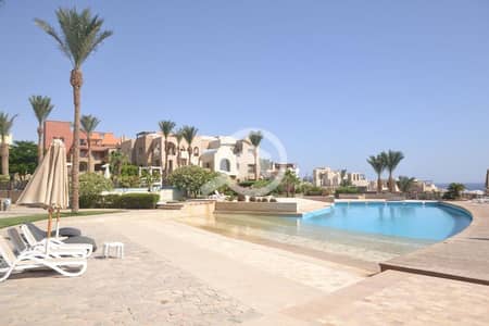 1 Bedroom Flat for Sale in Sahl Hasheesh, Red Sea - DSC_0137. jpg