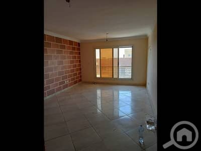 3 Bedroom Flat for Rent in New Cairo, Cairo - 1. jpg