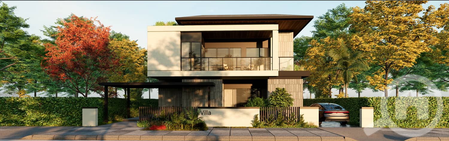 2 telal_east_signature_villa_1. png