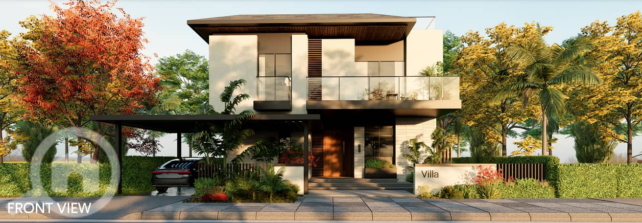 3 TELAL_EAST_EXCLUSIVE_VILLA_1. png