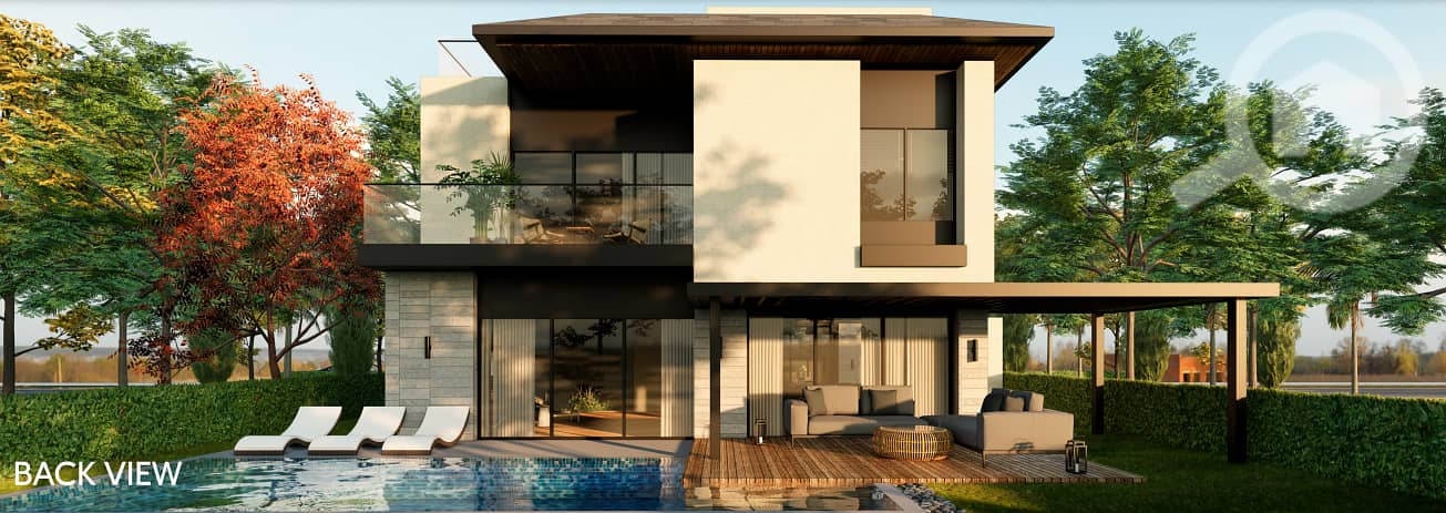 4 TELAL_EAST_EXCLUSIVE_VILLA_2. png