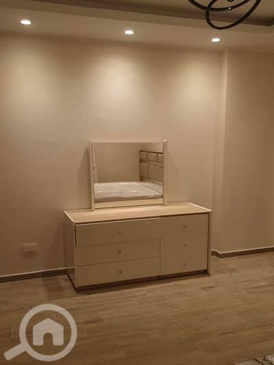 1 Bedroom Flat for Rent in New Cairo, Cairo - WhatsApp Image 2024-06-26 at 2.47. 39 PM (3). jpeg