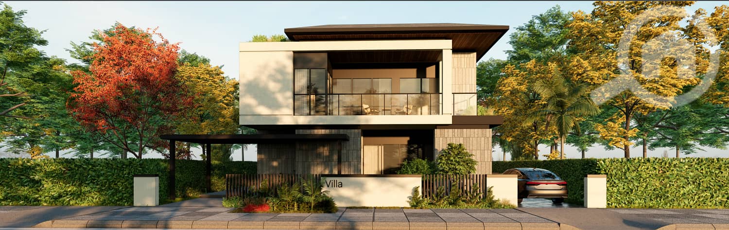 3 telal_east_signature_villa_1. png